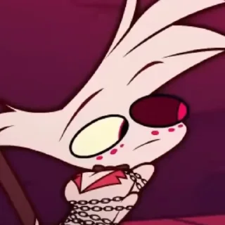 📌