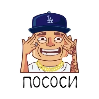 🖕