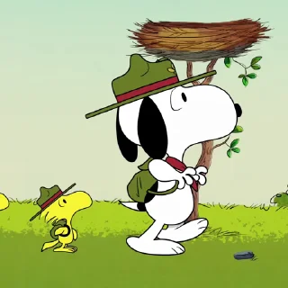 🍀