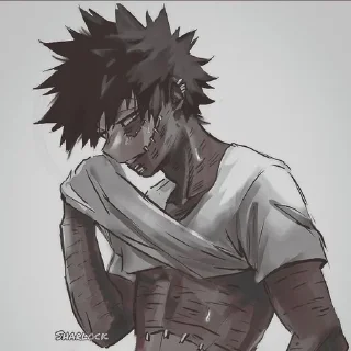 🌟