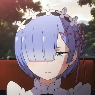 😐