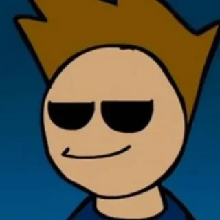 😏