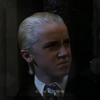 🐍