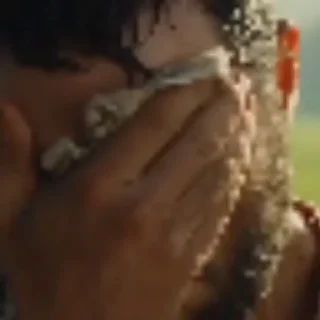 😥