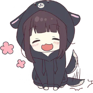 😃
