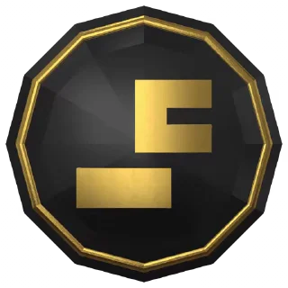 💎