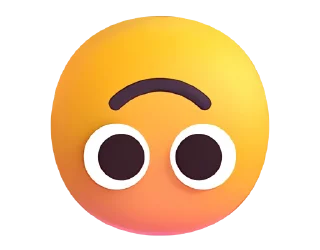 🙃