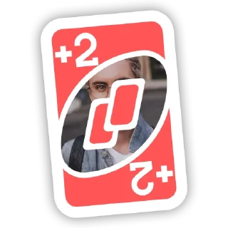 🃏