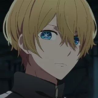 🌟