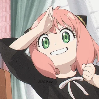 👮‍♀️