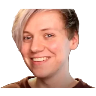 😁