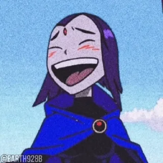 😁