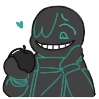 😁