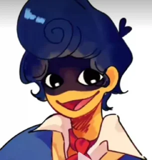😃