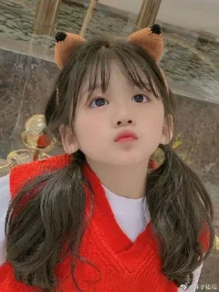 🦋