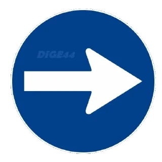 ➡️