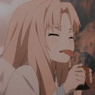 🥯