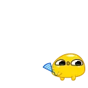 🎉
