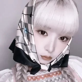 🎂