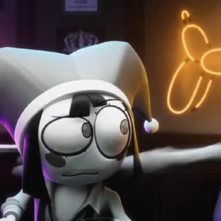 🌟