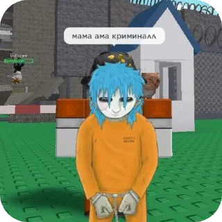 👍