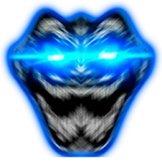 😵