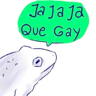 🌈