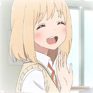 Yui Yamada || @kawaiiflowerr :: @fStikBot