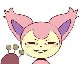 🙂