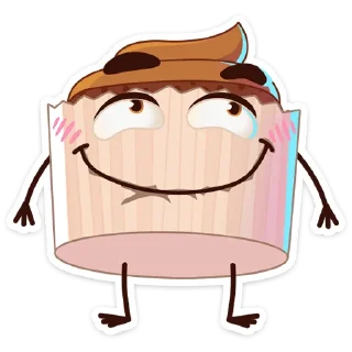 😊