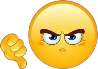👎