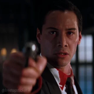 🔫