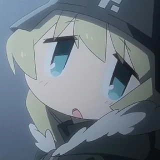 😯