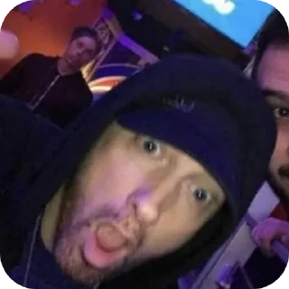 🤳