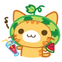 🍉