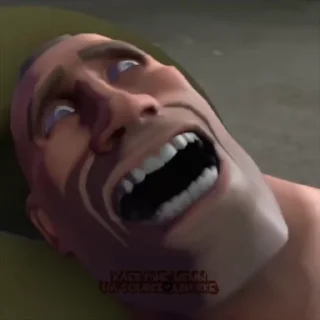 😄