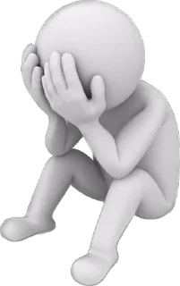 🫠