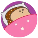 🛌