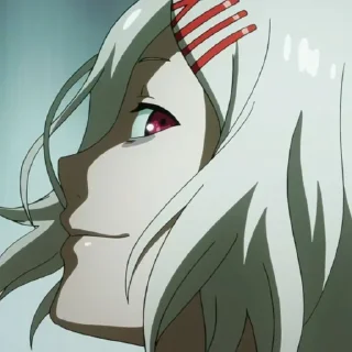 🔪