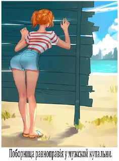 🤤