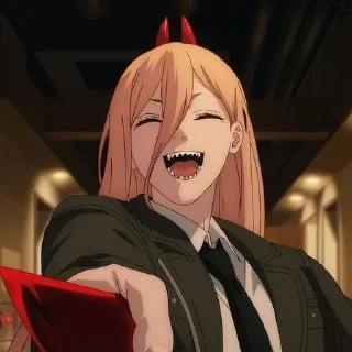 🩸