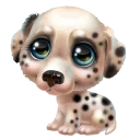 🐶