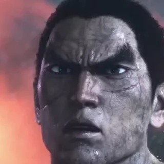 😟