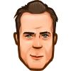 Die Hard