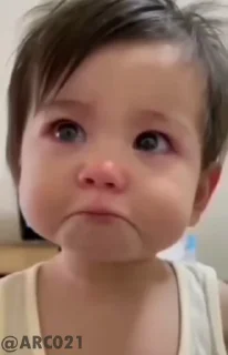 🥺
