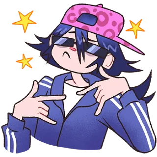 🤟