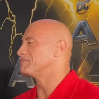 🪨