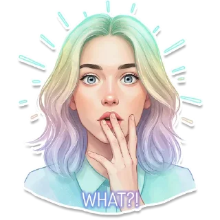 ✨