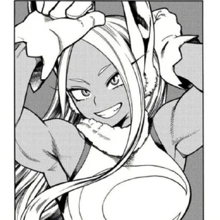 🐰