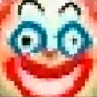 🤡